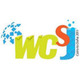 The World Conference of Science Journalists logo